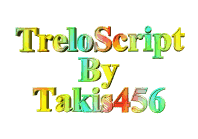 treloscript